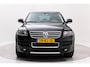 Volkswagen Touareg 6.0 W12 Sport Youngtimer | Automaat | TV Schermen Achter | Memoryseats | Xenon | Trekhaak | Climatebediening v&a