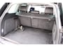 Volkswagen Touareg 6.0 W12 Sport Youngtimer | Automaat | TV Schermen Achter | Memoryseats | Xenon | Trekhaak | Climatebediening v&a
