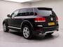 Volkswagen Touareg 6.0 W12 Sport Youngtimer | Automaat | TV Schermen Achter | Memoryseats | Xenon | Trekhaak | Climatebediening v&a