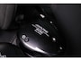 Volkswagen Touareg 6.0 W12 Sport Youngtimer | Automaat | TV Schermen Achter | Memoryseats | Xenon | Trekhaak | Climatebediening v&a