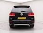 Volkswagen Touareg 6.0 W12 Sport Youngtimer | Automaat | TV Schermen Achter | Memoryseats | Xenon | Trekhaak | Climatebediening v&a