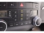 Volkswagen Touareg 6.0 W12 Sport Youngtimer | Automaat | TV Schermen Achter | Memoryseats | Xenon | Trekhaak | Climatebediening v&a