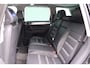 Volkswagen Touareg 6.0 W12 Sport Youngtimer | Automaat | TV Schermen Achter | Memoryseats | Xenon | Trekhaak | Climatebediening v&a