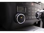 Volkswagen Touareg 6.0 W12 Sport Youngtimer | Automaat | TV Schermen Achter | Memoryseats | Xenon | Trekhaak | Climatebediening v&a