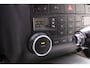 Volkswagen Touareg 6.0 W12 Sport Youngtimer | Automaat | TV Schermen Achter | Memoryseats | Xenon | Trekhaak | Climatebediening v&a