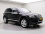 Volkswagen Touareg 6.0 W12 Sport Youngtimer | Automaat | TV Schermen Achter | Memoryseats | Xenon | Trekhaak | Climatebediening v&a