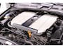 Volkswagen Touareg 6.0 W12 Sport Youngtimer | Automaat | TV Schermen Achter | Memoryseats | Xenon | Trekhaak | Climatebediening v&a