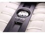 Volkswagen Touareg 6.0 W12 Sport Youngtimer | Automaat | TV Schermen Achter | Memoryseats | Xenon | Trekhaak | Climatebediening v&a