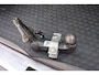 Volkswagen Touareg 6.0 W12 Sport Youngtimer | Automaat | TV Schermen Achter | Memoryseats | Xenon | Trekhaak | Climatebediening v&a