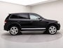 Volkswagen Touareg 6.0 W12 Sport Youngtimer | Automaat | TV Schermen Achter | Memoryseats | Xenon | Trekhaak | Climatebediening v&a