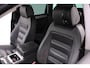 Volkswagen Touareg 6.0 W12 Sport Youngtimer | Automaat | TV Schermen Achter | Memoryseats | Xenon | Trekhaak | Climatebediening v&a