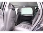 Volkswagen Touareg 6.0 W12 Sport Youngtimer | Automaat | TV Schermen Achter | Memoryseats | Xenon | Trekhaak | Climatebediening v&a