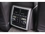 Volkswagen Touareg 6.0 W12 Sport Youngtimer | Automaat | TV Schermen Achter | Memoryseats | Xenon | Trekhaak | Climatebediening v&a