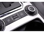 Volkswagen Touareg 6.0 W12 Sport Youngtimer | Automaat | TV Schermen Achter | Memoryseats | Xenon | Trekhaak | Climatebediening v&a