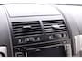 Volkswagen Touareg 6.0 W12 Sport Youngtimer | Automaat | TV Schermen Achter | Memoryseats | Xenon | Trekhaak | Climatebediening v&a