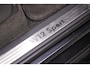 Volkswagen Touareg 6.0 W12 Sport Youngtimer | Automaat | TV Schermen Achter | Memoryseats | Xenon | Trekhaak | Climatebediening v&a