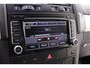 Volkswagen Touareg 6.0 W12 Sport Youngtimer | Automaat | TV Schermen Achter | Memoryseats | Xenon | Trekhaak | Climatebediening v&a