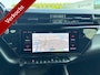 Alfa Romeo Junior 1.2 Turbo Hybrid Ibrida Speciale 145 pk