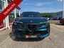 Alfa Romeo Junior 1.2 Turbo Hybrid Ibrida Speciale 145 pk