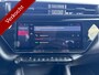 Alfa Romeo Junior 1.2 Turbo Hybrid Ibrida Speciale 145 pk
