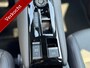 Alfa Romeo Junior 1.2 Turbo Hybrid Ibrida Speciale 145 pk