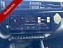 Alfa Romeo Junior 1.2 Turbo Hybrid Ibrida Speciale 145 pk