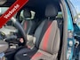 Alfa Romeo Junior 1.2 Turbo Hybrid Ibrida Speciale 145 pk