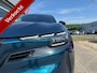 Alfa Romeo Junior 1.2 Turbo Hybrid Ibrida Speciale 145 pk