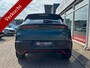 Alfa Romeo Junior 1.2 Turbo Hybrid Ibrida Speciale 145 pk