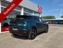 Alfa Romeo Junior 1.2 Turbo Hybrid Ibrida Speciale 145 pk