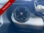 Alfa Romeo Junior 1.2 Turbo Hybrid Ibrida Speciale 145 pk