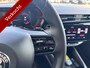 Alfa Romeo Junior 1.2 Turbo Hybrid Ibrida Speciale 145 pk