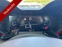 Alfa Romeo Junior 1.2 Turbo Hybrid Ibrida Speciale 145 pk