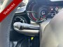 Alfa Romeo Junior 1.2 Turbo Hybrid Ibrida Speciale 145 pk