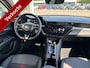 Alfa Romeo Junior 1.2 Turbo Hybrid Ibrida Speciale 145 pk