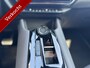 Alfa Romeo Junior 1.2 Turbo Hybrid Ibrida Speciale 145 pk