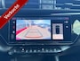 Alfa Romeo Junior 1.2 Turbo Hybrid Ibrida Speciale 145 pk