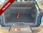 Alfa Romeo Junior 1.2 Turbo Hybrid Ibrida Speciale 145 pk
