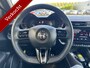Alfa Romeo Junior 1.2 Turbo Hybrid Ibrida Speciale 145 pk