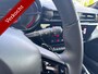 Alfa Romeo Junior 1.2 Turbo Hybrid Ibrida Speciale 145 pk