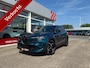 Alfa Romeo Junior 1.2 Turbo Hybrid Ibrida Speciale 145 pk