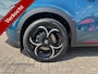 Alfa Romeo Junior 1.2 Turbo Hybrid Ibrida Speciale 145 pk