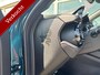 Alfa Romeo Junior 1.2 Turbo Hybrid Ibrida Speciale 145 pk
