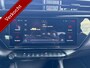 Alfa Romeo Junior 1.2 Turbo Hybrid Ibrida Speciale 145 pk