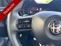 Alfa Romeo Junior 1.2 Turbo Hybrid Ibrida Speciale 145 pk