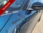 Alfa Romeo Junior 1.2 Turbo Hybrid Ibrida Speciale 145 pk