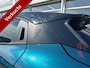 Alfa Romeo Junior 1.2 Turbo Hybrid Ibrida Speciale 145 pk