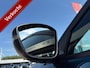 Alfa Romeo Junior 1.2 Turbo Hybrid Ibrida Speciale 145 pk