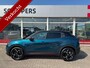 Alfa Romeo Junior 1.2 Turbo Hybrid Ibrida Speciale 145 pk