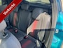 Alfa Romeo Junior 1.2 Turbo Hybrid Ibrida Speciale 145 pk
